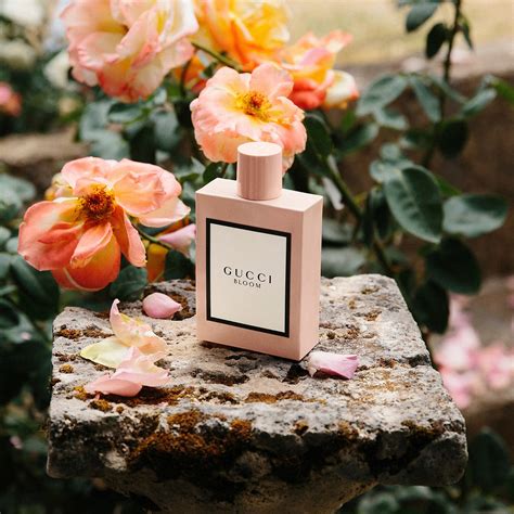 gucci bloom nasıl okunur|gucci bloom original.